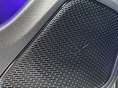 Mercedes-Benz CLA 200 Shooting Brake *AMG*NIGHT*MBUX*