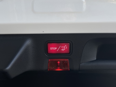 Mercedes-Benz CLA 200 Shooting Brake *AMG*NIGHT*MBUX*