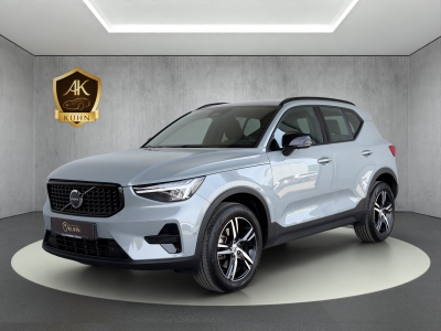 Volvo XC40 B3*PLUS DARK*2WD*360° KAMERA*HARMAN/KARDON*