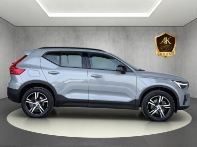 Volvo XC40 B3*PLUS DARK*2WD*360° KAMERA*HARMAN/KARDON*