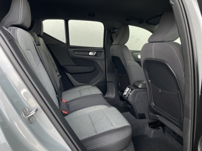 Volvo XC40 B3*PLUS DARK*2WD*360° KAMERA*HARMAN/KARDON*