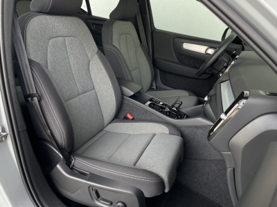 Volvo XC40 B3*PLUS DARK*2WD*360° KAMERA*HARMAN/KARDON*