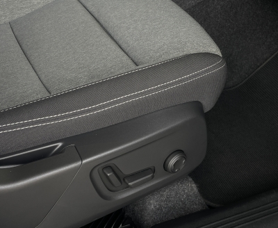 Volvo XC40 B3*PLUS DARK*2WD*360° KAMERA*HARMAN/KARDON*