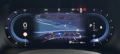 Volvo XC40 B3*PLUS DARK*2WD*360° KAMERA*HARMAN/KARDON*