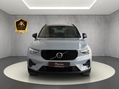 Volvo XC40 B3*PLUS DARK*2WD*360° KAMERA*HARMAN/KARDON*