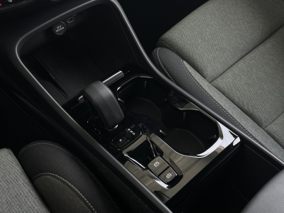 Volvo XC40 B3*PLUS DARK*2WD*360° KAMERA*HARMAN/KARDON*