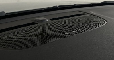 Volvo XC40 B3*PLUS DARK*2WD*360° KAMERA*HARMAN/KARDON*