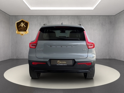 Volvo XC40 B3*PLUS DARK*2WD*360° KAMERA*HARMAN/KARDON*