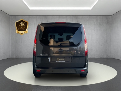 Ford Grand Tourneo Connect 1.5 TDCi*TITANIUM*