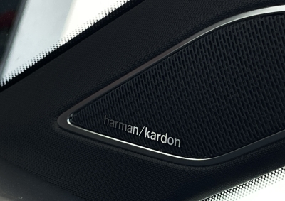 VW Golf R-LINE* 1.5 eTSI*DESIGN*AHK*18ZOLL*KEYLESS*