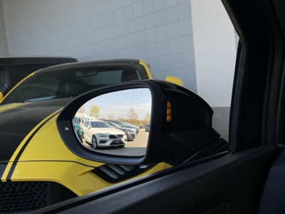 VW Golf R-LINE* 1.5 eTSI*DESIGN*AHK*18ZOLL*KEYLESS*