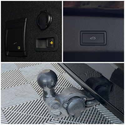 VW Golf R-LINE* 1.5 eTSI*DESIGN*AHK*18ZOLL*KEYLESS*