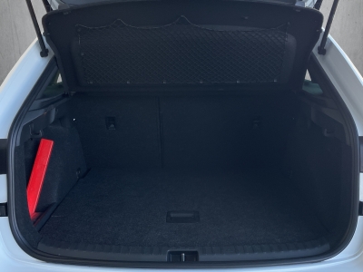 Skoda Scala 1.5 TSi ACT*MONTE CARLO*