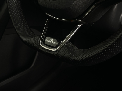 Skoda Scala 1.5 TSi ACT*MONTE CARLO*R.KAM*LED*NAVI*ACC