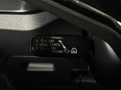 Skoda Scala 1.5 TSi ACT*MONTE CARLO*R.KAM*LED*NAVI*ACC