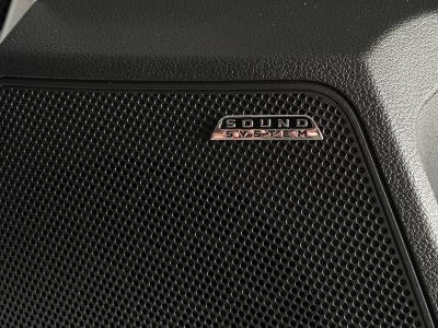 Skoda Scala 1.5 TSi ACT*MONTE CARLO*R.KAM*LED*NAVI*ACC