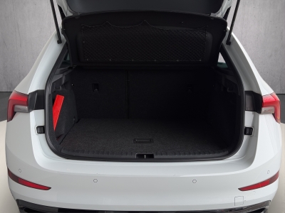 Skoda Scala 1.5 TSi ACT*MONTE CARLO*R.KAM*LED*NAVI*ACC