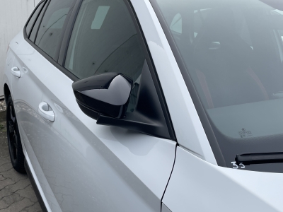 Skoda Scala 1.5 TSi ACT*MONTE CARLO*R.KAM*LED*NAVI*ACC