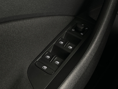 Skoda Scala 1.5 TSi ACT*MONTE CARLO*R.KAM*LED*NAVI*ACC