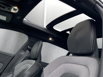 Volvo V60 B4*R-DESIGN*