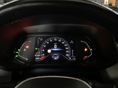 Renault Arkana INTENS*