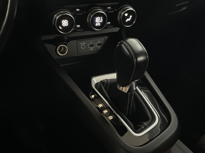 Renault Arkana INTENS*