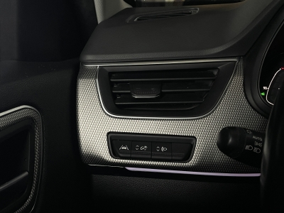 Renault Arkana INTENS*