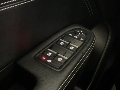 Renault Arkana INTENS*