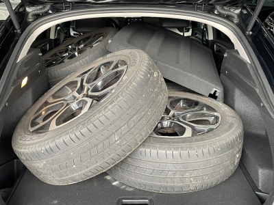 Renault Arkana INTENS*