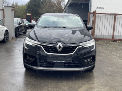 Renault Arkana INTENS*