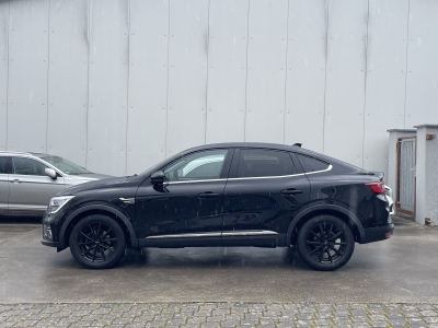 Renault Arkana INTENS*