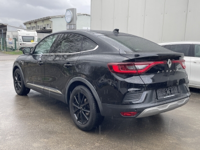 Renault Arkana INTENS*