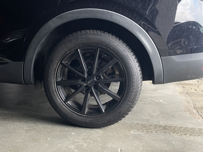 Renault Arkana INTENS*