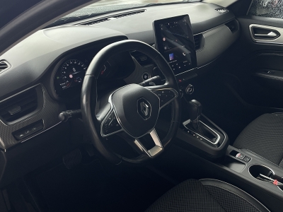 Renault Arkana INTENS*