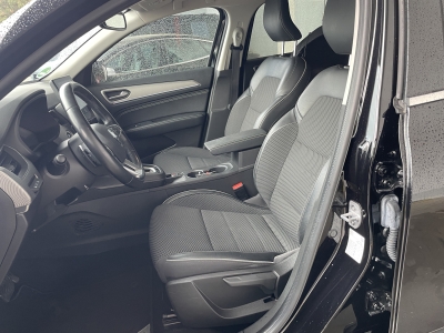 Renault Arkana INTENS*