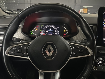 Renault Arkana INTENS*