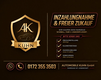 Jaguar F-PACE R-Dynamic SE AWD*BLACK PACK*1.HAND*PANO*