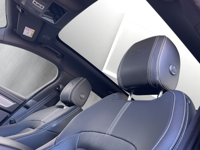 Jaguar F-PACE R-Dynamic SE AWD*BLACK PACK*1.HAND*PANO*