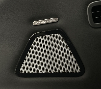 Maserati Ghibli S Q4 GRANSPORT*CARBON*21 ZOLL*360°KAMERA*