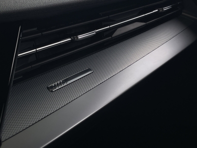 Audi A3 40 TFSI e*ADVANCED*PLUG-IN*18 ZOLL*NAVI*LED*