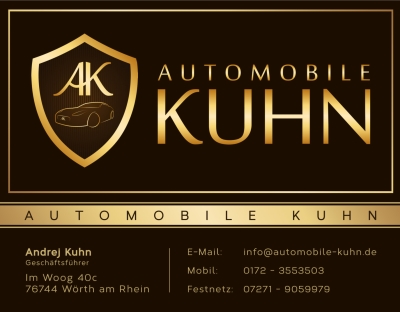 Audi A3 40 TFSI e*ADVANCED*PLUG-IN*18 ZOLL*NAVI*LED*