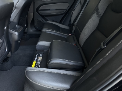 Volvo XC60 B4 DIESEL*R-DESIGN*21 ZOLL*