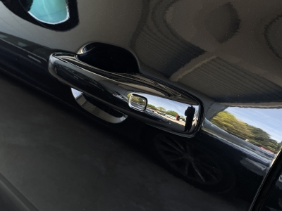 Volvo XC60 B4 DIESEL*R-DESIGN*21 ZOLL*