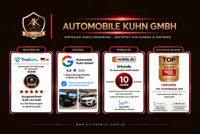 Volvo XC60 B4 DIESEL*R-DESIGN*21 ZOLL*