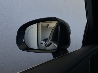 Volvo XC60 B4*INSCRIPTION*AWD*4xSHZ*AHK*LED*STANDHZ.*