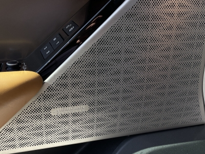 Land Rover Range Rover Velar D275 SE*UVP 86500€*3.0L / V6*