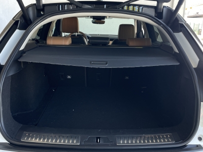 Land Rover Range Rover Velar D275 SE*UVP 86500€*3.0L / V6*