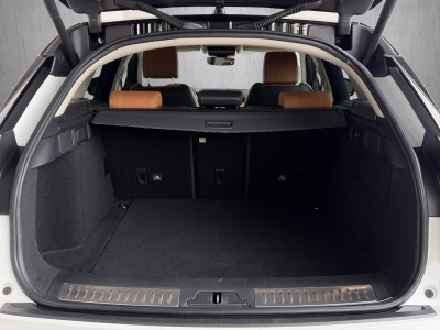 Land Rover Range Rover Velar D275 SE*UVP 86500€*3.0L / V6*
