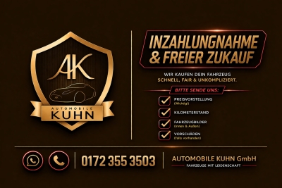 BMW 320 d xDrive*F30*LUXURY*HEAD UP*