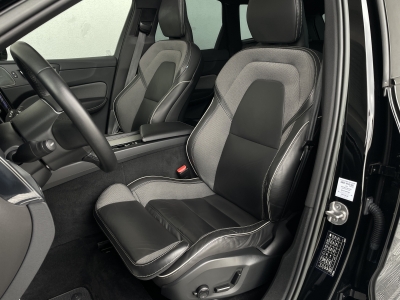 Volvo XC60 B4*R-DESIGN*2WD*XENIUM*HARMAN/K*PANORAMA*